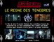 LE REGNE DES TENEBRES
